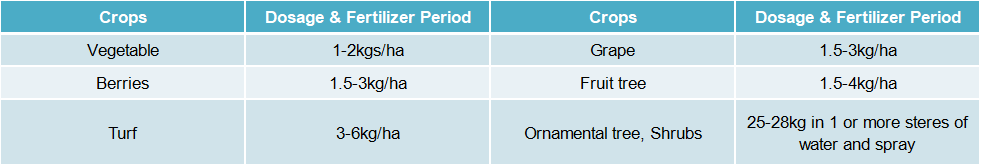 AAP 用法用量.png